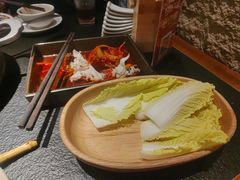 -滇牛云南火锅(桂林路店)