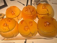 -炳胜品味(深圳万象城店（罗湖）)