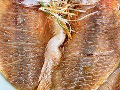 -良师门滨海人家·海鲜·家常菜(滨海城店)