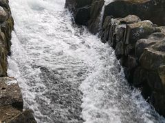 -千泷沟大瀑布旅游区