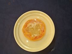 -红林大酒店RFcafe自助餐厅