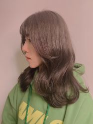 -AYO SALON