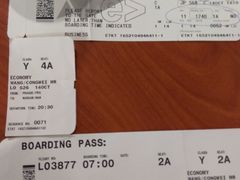 -德国汉莎航空公司