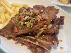 -太阳岛度假酒店