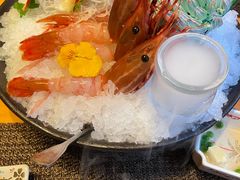 -皇品田苑(南通大饭店)
