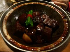-涌上外婆桥(岱山日达店)