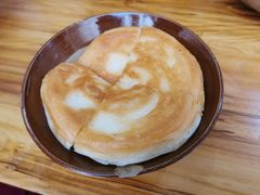 -熊氏牛羊杂粉(龙眼井总店)
