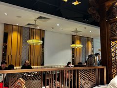 -有璟阁港式餐厅(国贸商城店)