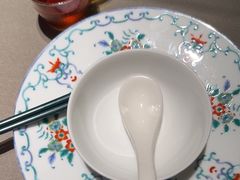 -小厨娘绣中淮扬(大行宫科巷店)