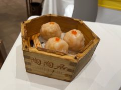 -陶陶居酒家(第十甫路总店)