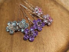 -梅花境(万科店)