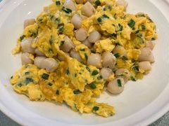 -奕景海鲜酒家· 大连海鲜(星海广场店)