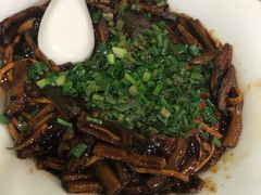 -翠亭酒家(山西南路店)