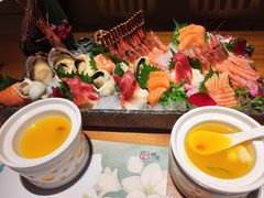 -味见·荣家(亚泰大街店)