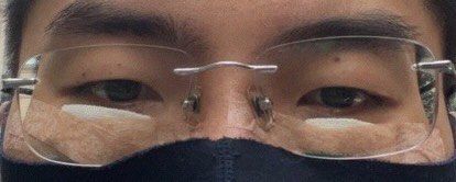 -南京医科大学友谊整形外科医院