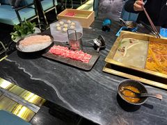 -王家渡火锅(金宝汇店)