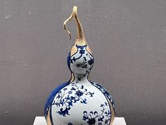 -中国闽台缘博物馆