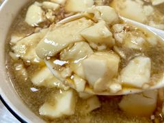 -刘豆花