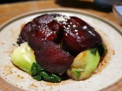 -无届青年餐馆(熙街店)