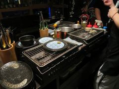 -矶野水产(澳门逸园中心店)