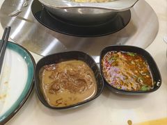 -壹道鸣·药膳鸡(月苑店)