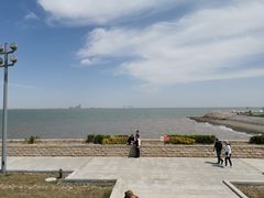 -天津妈祖文化园