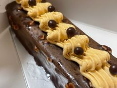 -Cafe Mersey默西咖啡(平江店)