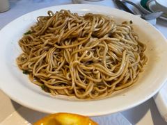 -老洋房花园饭店(绍兴路店)