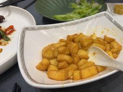 -A One Kitchen·南京精菜馆(晶丽酒店店)