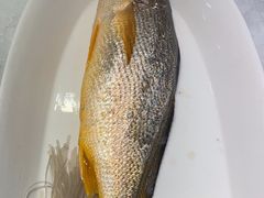 -好兄弟郭巨海鲜(天一阁店)