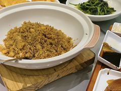 -海景壹号大酒店(惠钱路店)