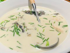 -耕渔小院·湖南鱼鲜(望城店)