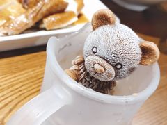 -肥韬茶餐厅(南山mini店)