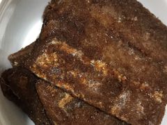 -三阳盛(南京西路店)