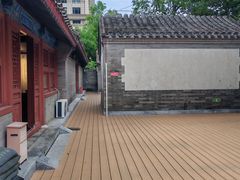 -于谦祠