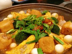 -苏浙徽·江南荟·本味融合菜(相城方圆里店)
