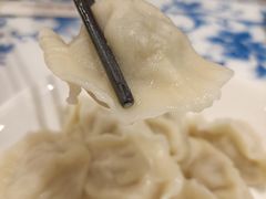 -东方饺子王(和平里店)