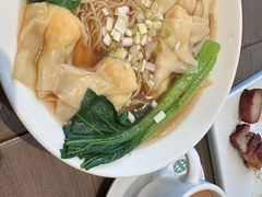 -添好运(武商MALL店)