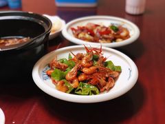 -金锅小厨(乐活街店)