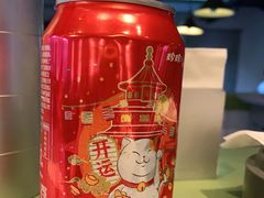 -壹小馆.皇城老妈(成都太古里店)