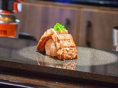 -昊·来了寿司(台湾街店)