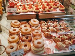 -罗森尼娜(德思勤店)