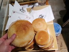 -老马粉蒸肉(西塘古镇店)