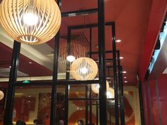 -味千拉面(双井店)