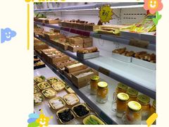 -火锅先生(五马街店)