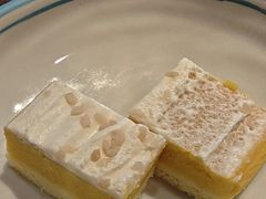 -吉兆·料理(红梅南路店)
