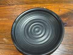 -老杨头烧烤(博烤堂店)