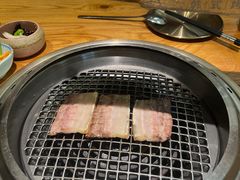 -韩罗苑(万象城店)