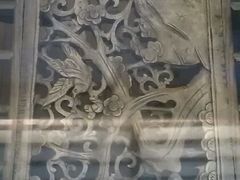 android_upload_pic-笑来喜馄饨小笼工坊店(湖滨街店)