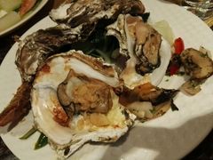 -京华世纪酒店·潮苑大酒楼(益华百货店)